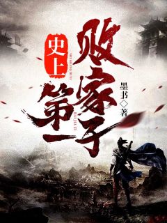 降落在你心上 小说