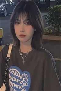 恶毒女配觉醒后，白莲慌了全本小说推荐