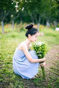 全文豪门夫人被读心后，瓜田里都是猹