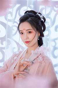 重生：揭穿女主真面目，拒绝圣母心畅读全文版