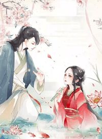 精品选集暗恋成真，我和女神先婚后爱