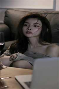 女配师姐已满级白菜才入局