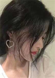 夫君独宠爱妾?我攻略婆婆来撑腰免费阅读