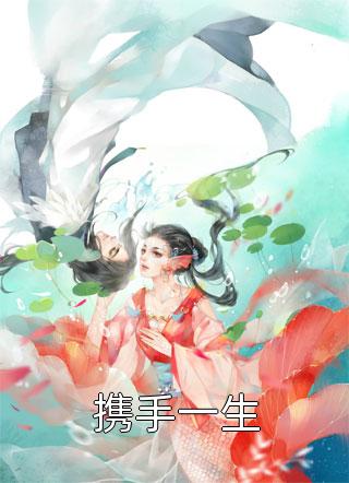 爱情公寓：我是欧神章节