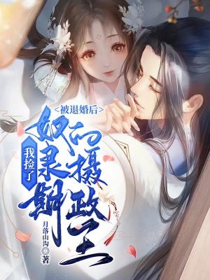 狂宠小王妃